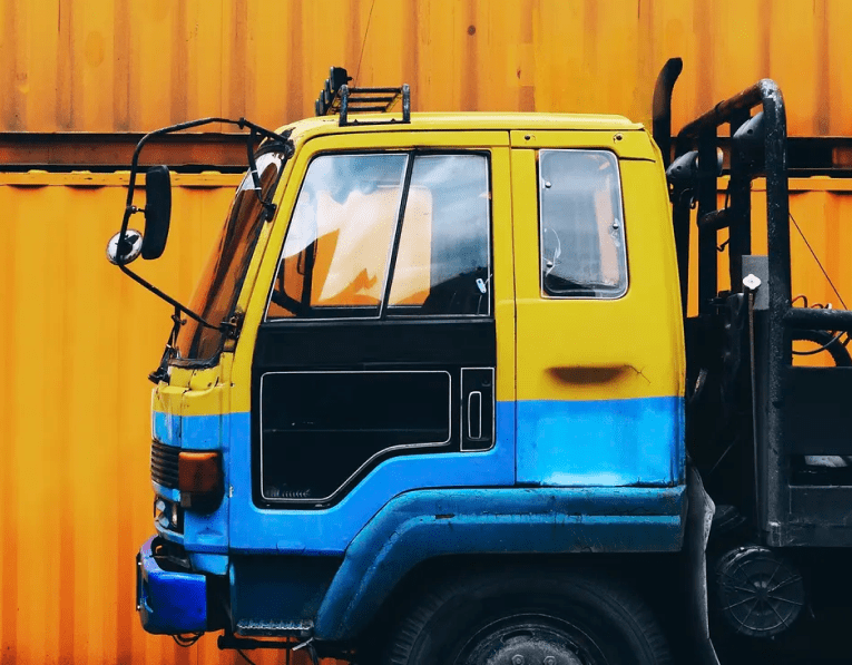 Warehouse Operations