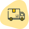 Land Transport
