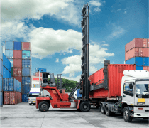 Posteitalianedelivery