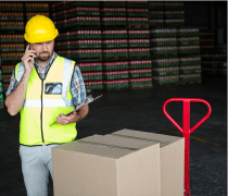 Posteitalianedelivery